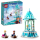 LEGO Disney Princess 43218 Magiczna karuzela Anny i Elzy - 1144415 - zdjęcie 14